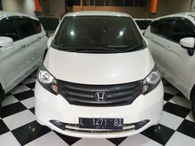 2011 Honda Freed 1.5 1.5 MPV