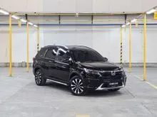 2022 Honda BR-V 1.5 Prestige SUV