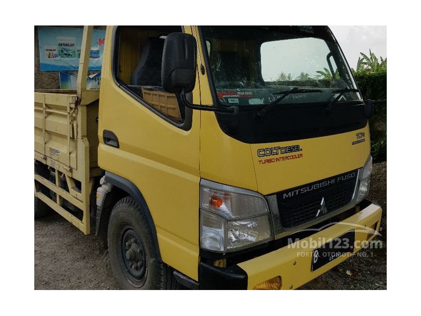 Harga Truk Mitsubishi Baru Bekas Mobil Bekas Waa2 Harga Truk Mitsubishi Baru Bekas Mobil Bekas Waa2