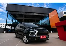 2023 Mitsubishi Xpander 1.5 Exceed MPV - Diskon Cash sampai 15 JUTA