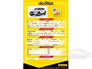 2017 Mazda CX-3 2.0 C SUV