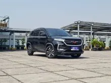 2019 Wuling Almaz 1.5 Exclusive 5 Seater SUV Km 87rb Tangan 1