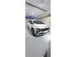 Jual Mobil Hyundai Stargazer X 2024 Prime 1.5 di DKI Jakarta Automatic Wagon Putih Rp 333.915.000