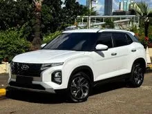 2022 Hyundai Creta 1.5 Trend SUV