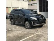 2025 Toyota Rush 1.5 GR Sport SUV