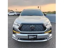 2025 Toyota Kijang Innova Zenix 2.0 Q HV TSS (Non Premium Color) MPV