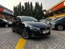 2016 Mazda 2 1.5 R Hatchback DP 5JT