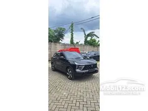 2025 Mitsubishi XFORCE 1.5 Ultimate Diamond Sense SUV