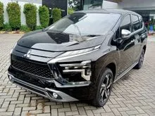 2022 Mitsubishi Xpander 1,5 ULTIMATE Wagon