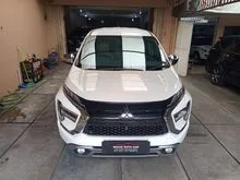 2024 Mitsubishi Xpander 1.5 Ultimate MPV