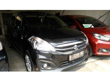 2016 Suzuki Ertiga 1.4 GL