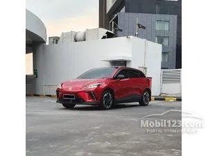 2024 MG 4 EV Magnify i-SMART Hatchback