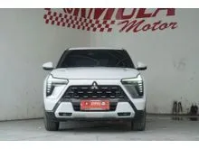 2023 Mitsubishi XFORCE 1.5 Ultimate(White colour) SUV (LOW KM14rb)