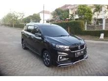 2021 Suzuki Ertiga 1.5 Sport MPV Matic Sangat Terawat