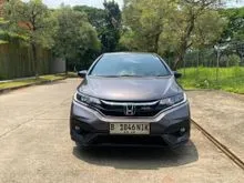 2018 Honda Jazz 1.5 RS Hatchback...PROMO TDP 20JUTAAN..MENERIMA TUKAR TAMBAH/TRADE IN..BEBAS BEKAS BANJIR BEBAS BEKAS LAKA