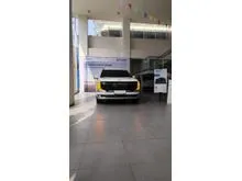 2026 Hyundai Palisade 2.5 Calligraphy Hybrid AWD SUV