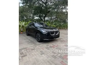 2025 BMW X3 2.0 sDrive20i xLine SUV