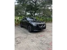 2025 BMW X3 2.0 sDrive20i xLine SUV