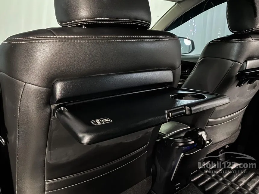 jual-mobil-toyota-kijang-innova-2018-v-2-4-di-jawa-barat-automatic-mpv
