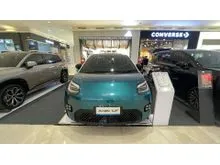2026 GAC AION UT 0.0 Premium Hatchback, ADP, Lifetime Warranty Battery, Motor, Electric Controller, Free Dashcam, Pajak Murah Cuma 143 Ribu