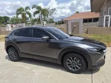 2023 Mazda CX-30 2.0 (ปี 20-26) C SUV