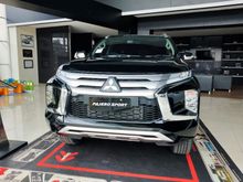 READY STOCK SUPER PROMO AKHIR TAHUN, DP MURAH, DISKON PULUHAN JUTA LANGSUNG,