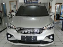 PROMO SUZUKI ERTIGA DISKON SAMPAI 35JUTA DP MURAH 13JUTA