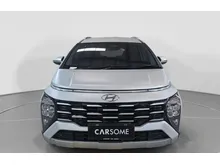 2023 Hyundai Stargazer X 1.5 Prime MPV
