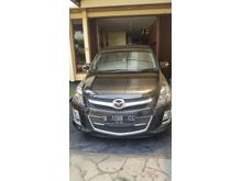 2011 Mazda 8 2.3 2.3 A/T MPV