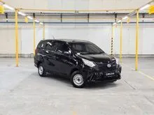 2024 Daihatsu Sigra 1.0 D MPV // Flash Sale
