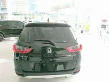 2022 Honda BR-V 1.5 E SUV