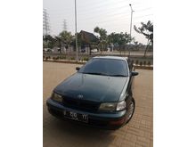 Jual Cepat 1996 Toyota Corona 2.0 Sedan