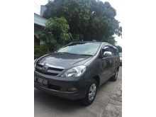 Cari mobil baru & bekas untuk dijual di Indonesia 