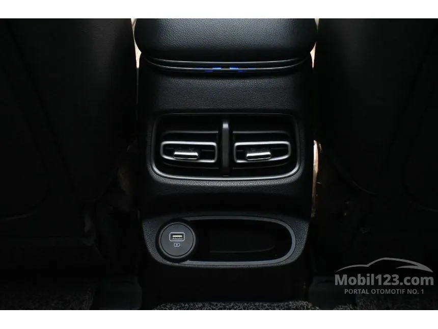 2023 Hyundai Creta Prime SUV
