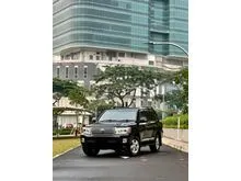 2014 Toyota Land Cruiser 4.5 200 Full spec SUV VX200 Facelift ATPM Odo 80 Rbuan (TERMURAH)
