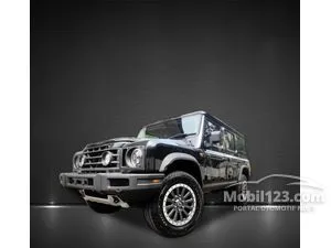 2023 Ineos Grenadier 3.0 Fieldmaster Edition 4WD SUV