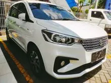 2022 Suzuki Ertiga 1.5 GX MPV #open inden Ertiga hybrid