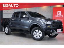 2019 Ford Ranger 2.2 DOUBLE CAB (ปี 15-18) Hi-Rider XLT Pickup AT