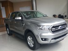 2019 Ford Ranger 2,2L 4x4 XLT AT Pick-up