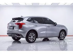 2023 Haval Jolion 1.5 Pro SUV