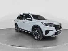 2023 Honda BR-V 1.5 Prestige Honda Sensing SUV BELI MOBIL BEKAS BEBAS CEMAS HANYA DI CARSOME