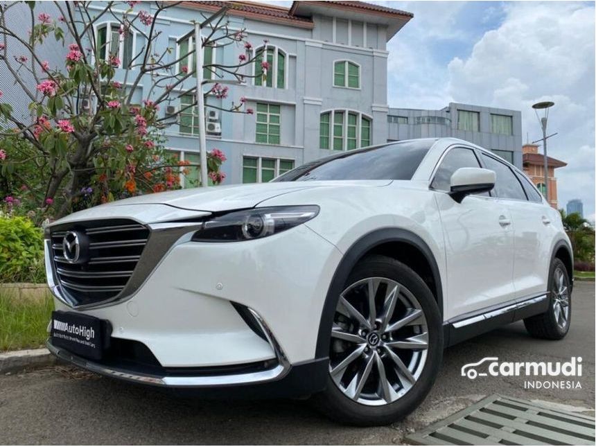 ⁂ 2018 mazda cx-9 for sale near me ⁂ 2018 mazda cx-9 for sale near me