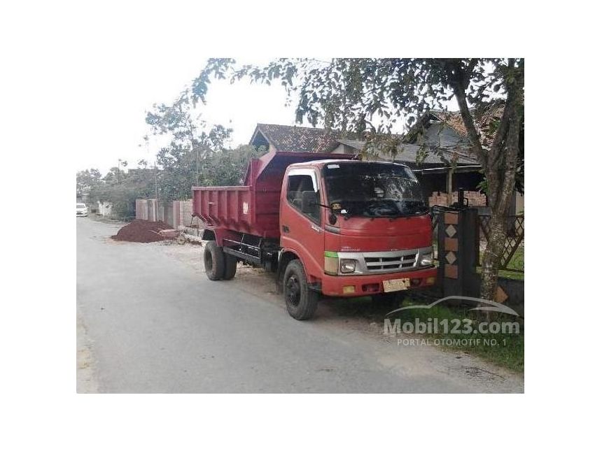 Dump Truck Lampung Lamp Design Ideas - Toyota Dyna Dump Truck Lampung Dump Truck Lampung Lamp Design Ideas - Toyota Dyna Dump Truck Lampung