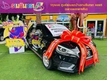 2021 MG MG3 1.5 (ปี 18-22) D Hatchback