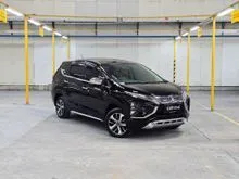 2021 Mitsubishi Xpander Cross 1.5 MPV