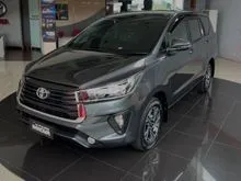 2025 Toyota Kijang Innova 2.4 G MPV