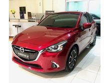 Mazda 2 R Hatchback Vin 2019