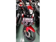2015 Yamaha Mx King 150