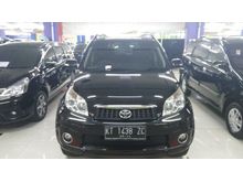 2014 Toyota Rush 1.5 G.AT.(149jt Khusus Kredit)