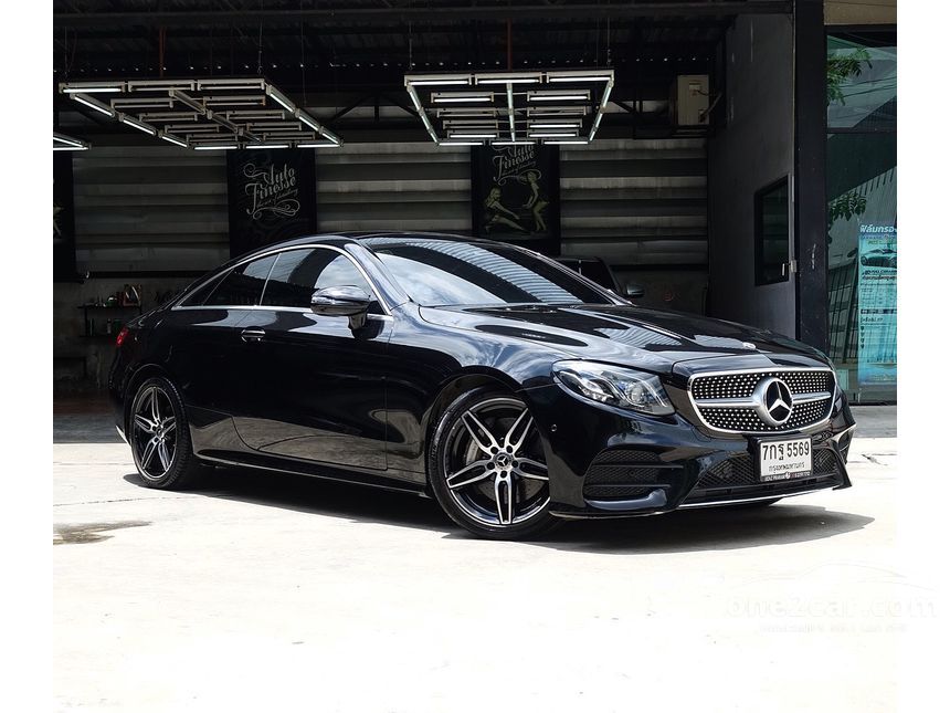 Mercedes Benz 00 17 Amg Dynamic 2 0 In กร งเทพและปร มณฑล Automatic Coupe ส ดำ For 3 290 000 Baht One2car Com Mercedes Benz 00 17 Amg Dynamic 2 0 In กร งเทพและปร มณฑล Automatic Coupe ส ดำ For 3 290 000 Baht One2car Com